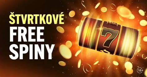 Free spiny casino online bonusy dnes [Júl 2024].